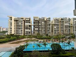 Bedok Residences (D16), Apartment #600116001